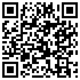 QR code for this page Millvale,Pennsylvania