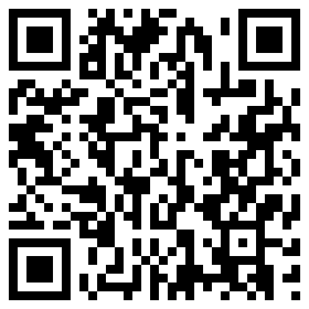 QR code for this page Millville,California