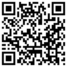 QR code for this page Millville,Delaware