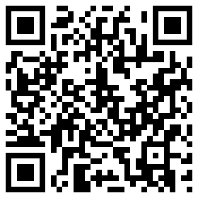 QR code for this page Millville,Iowa