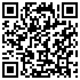 QR code for this page Millville,Massachusetts