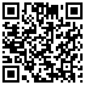 QR code for this page Millville,Minnesota