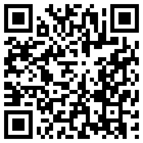 QR code for this page Millville,New jersey