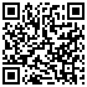 QR code for this page Millville,Ohio