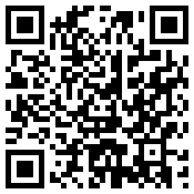 QR code for this page Millville,Pennsylvania