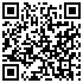 QR code for this page Millville,Utah