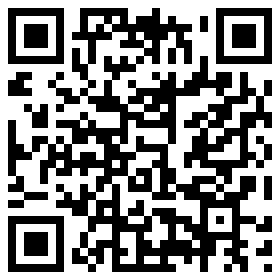 QR code for this page Millwood,South carolina