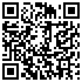 QR code for this page Millwood,Washington