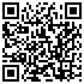 QR code for this page Milner,Georgia