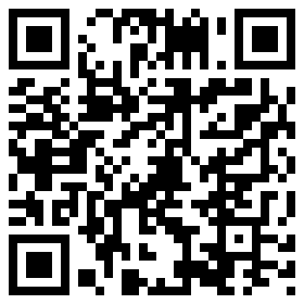 QR code for this page Milnor,North dakota