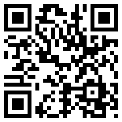 QR code for this page Milo,Iowa