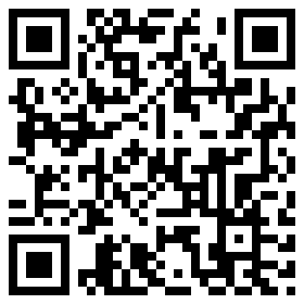 QR code for this page Milo,Maine