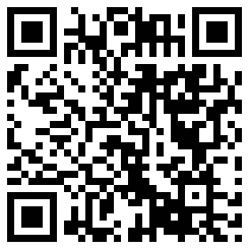 QR code for this page Milo,Missouri