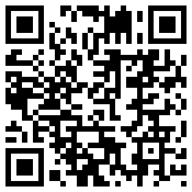 QR code for this page Milpitas,California
