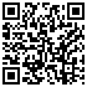 QR code for this page Milroy,Minnesota
