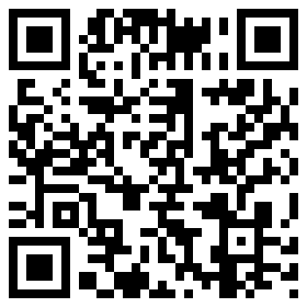QR code for this page Milroy,Pennsylvania