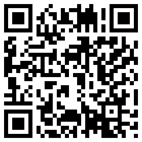 QR code for this page Milton,Delaware