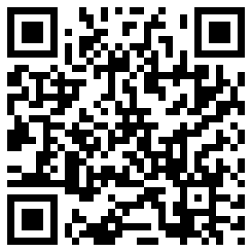 QR code for this page Milton,Florida