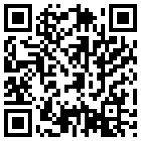QR code for this page Milton,Illinois