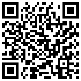 QR code for this page Milton,Indiana