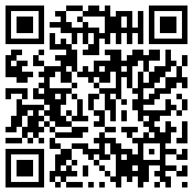 QR code for this page Milton,Iowa