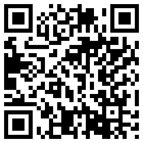 QR code for this page Milton,Kentucky