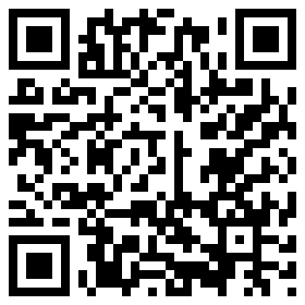 QR code for this page Milton,Massachusetts