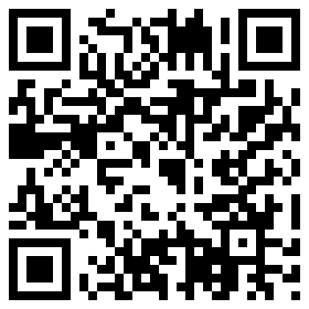 QR code for this page Milton,New york