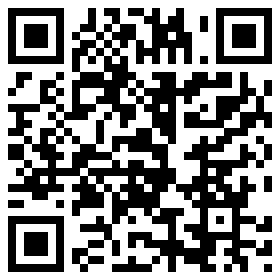 QR code for this page Milton,North carolina