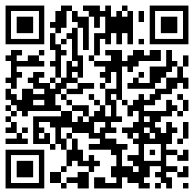 QR code for this page Milton,North dakota