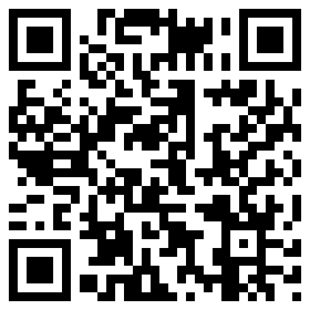 QR code for this page Milton,Pennsylvania