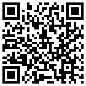 QR code for this page Milton,Vermont