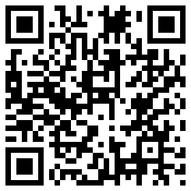 QR code for this page Milton,Washington