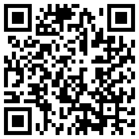 QR code for this page Milton,West virginia