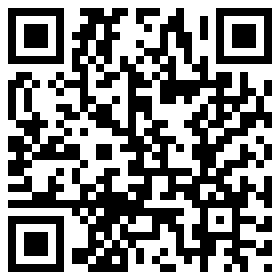 QR code for this page Milton,Wisconsin