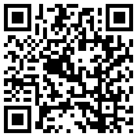 QR code for this page Milton-center,Ohio