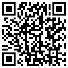 QR code for this page Milton-freewater,Oregon