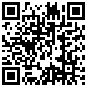 QR code for this page Miltona,Minnesota