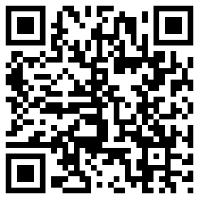 QR code for this page Miltonsburg,Ohio