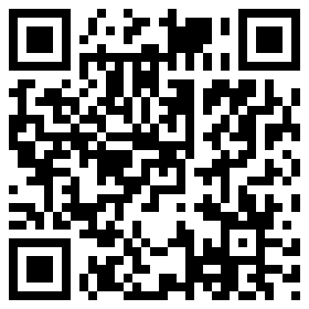 QR code for this page Miltonvale,Kansas