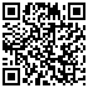 QR code for this page Milwaukee,Wisconsin