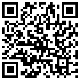QR code for this page Milwaukie,Oregon