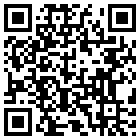 QR code for this page Mims,Florida