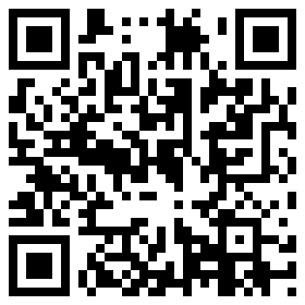 QR code for this page Minatare,Nebraska