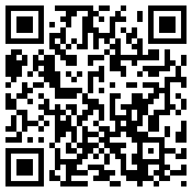 QR code for this page Minburn,Iowa