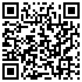 QR code for this page Minco,Oklahoma