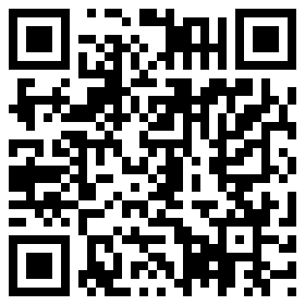 QR code for this page Minden,Iowa