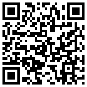QR code for this page Minden,Louisiana