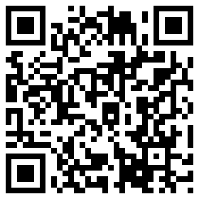 QR code for this page Minden,Nebraska