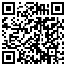 QR code for this page Minden,Nevada